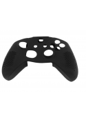 Coque silicone manette Xbox One Slim