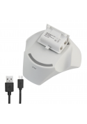 Batterie & chargeur Xbox One