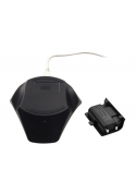 Batterie & chargeur Xbox One