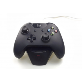 Batterie & chargeur Xbox One