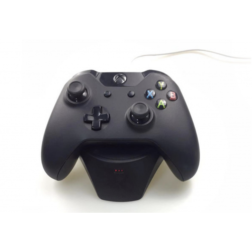 Batterie & chargeur Xbox One