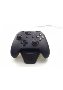 Batterie & chargeur Xbox One