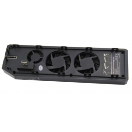 Ventilateur externe - Xbox One