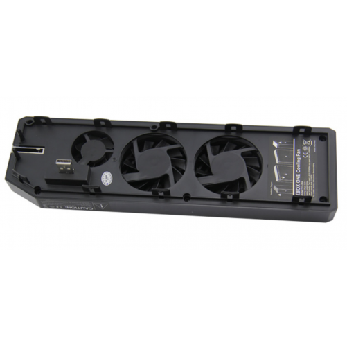 Ventilateur externe - Xbox One