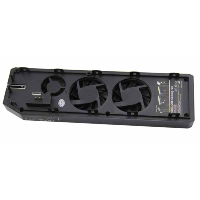 Ventilateur externe - Xbox One