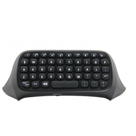 Clavier sans fil Xbox One