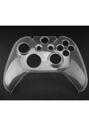 Coque crystal manette Xbox One