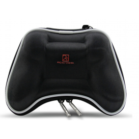 Housse manette Xbox One