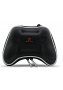 Housse manette Xbox One