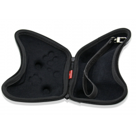 Housse manette Xbox One