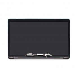 Ecran LCD assemblé - MacBook Pro 13" Retina 2016-7 (A1708/A1706)