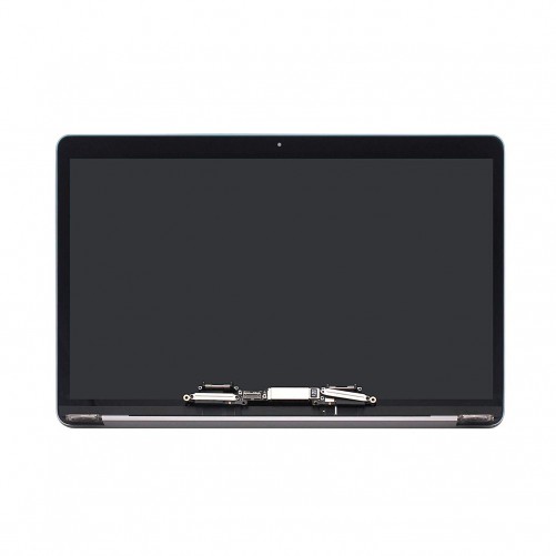 Ecran LCD assemblé - MacBook Pro 13" Retina 2016-7 (A1708/A1706)
