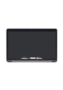 Ecran LCD assemblé - MacBook Pro 13" Retina 2016-7 (A1708/A1706)