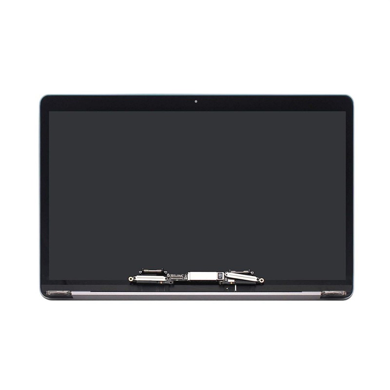 Ecran LCD assemblé - MacBook Pro 13" Retina 2016-7 (A1708/A1706)