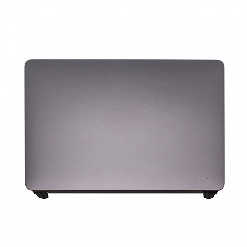 Ecran LCD assemblé - MacBook Pro 13" Retina 2016-7 (A1708/A1706)