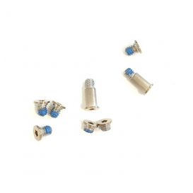 Kit de visserie complet pour Macbook 12' A1534