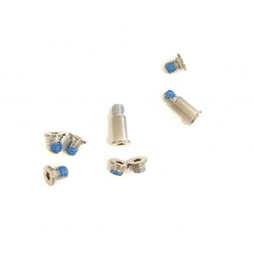 Kit de visserie complet pour Macbook 12' A1534