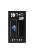 Film Verre trempé 3D (9H) - iPhone 7 / 8