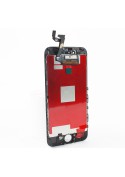 Ecran iPhone 6S NOIR - LCD OEM