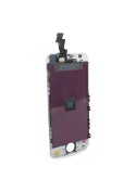 Ecran iPhone 5S NOIR - LCD OEM
