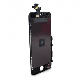 Ecran iPhone 5 NOIR - LCD OEM