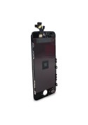 Ecran iPhone 5 NOIR - LCD OEM