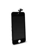 Ecran iPhone 5 NOIR - LCD OEM