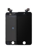 Ecran iPhone 5 NOIR - LCD OEM