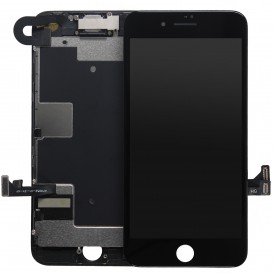 Ecran assemblé qualité OEM...