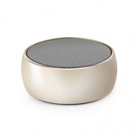 Haut-parleur Bluetooth