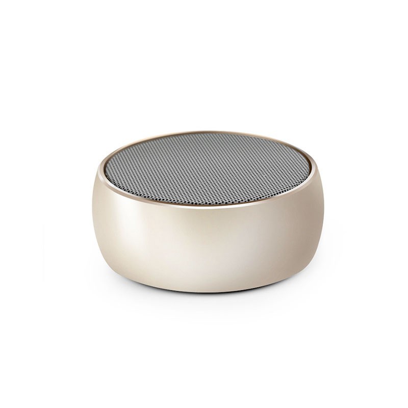 Haut-parleur Bluetooth