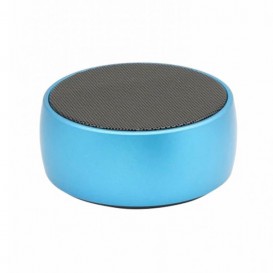 Haut-parleur Bluetooth