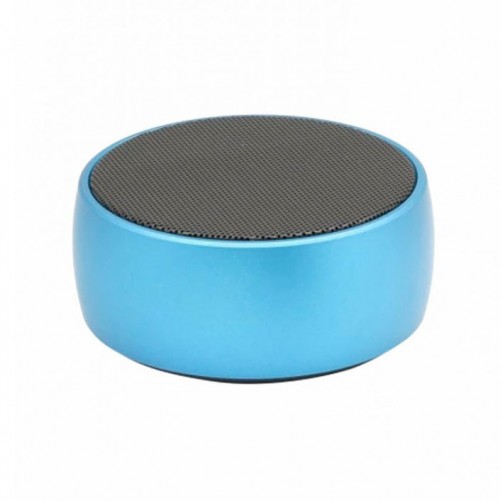Haut-parleur Bluetooth