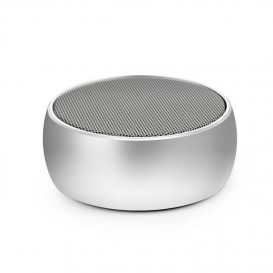 Haut-parleur Bluetooth
