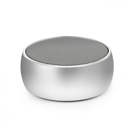 Haut-parleur Bluetooth