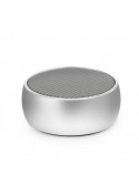 Haut-parleur Bluetooth