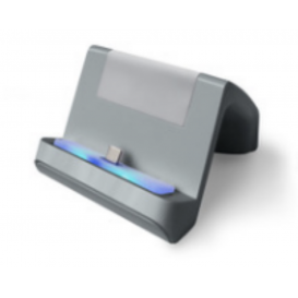 Mini support de charge portable - Nintendo Switch Lite