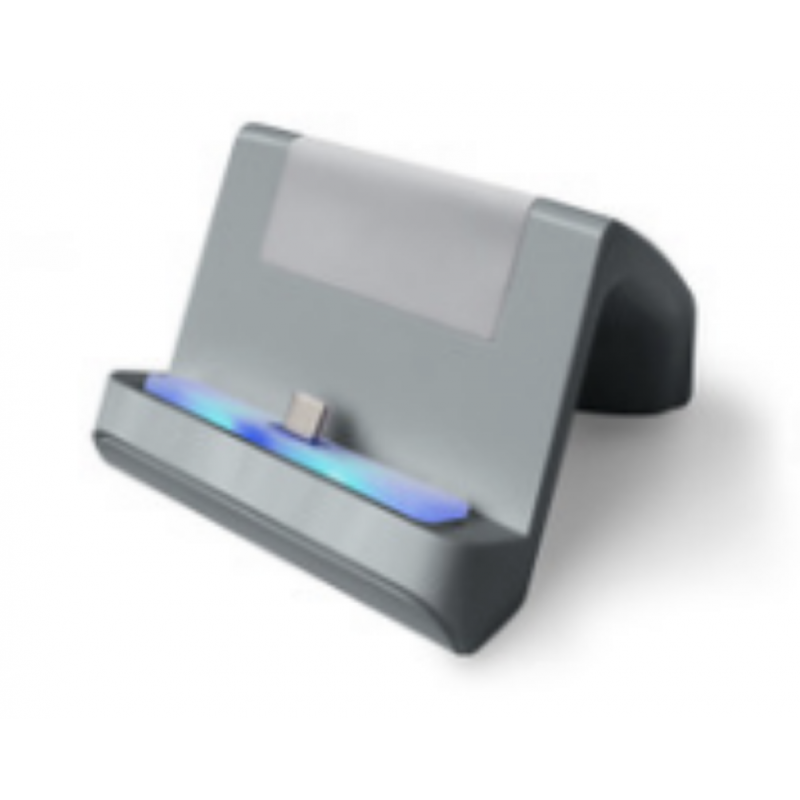 Mini support de charge portable - Nintendo Switch Lite