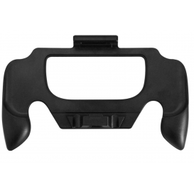 Coque silicone grip - Nintendo Switch Lite