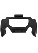 Coque silicone grip - Nintendo Switch Lite