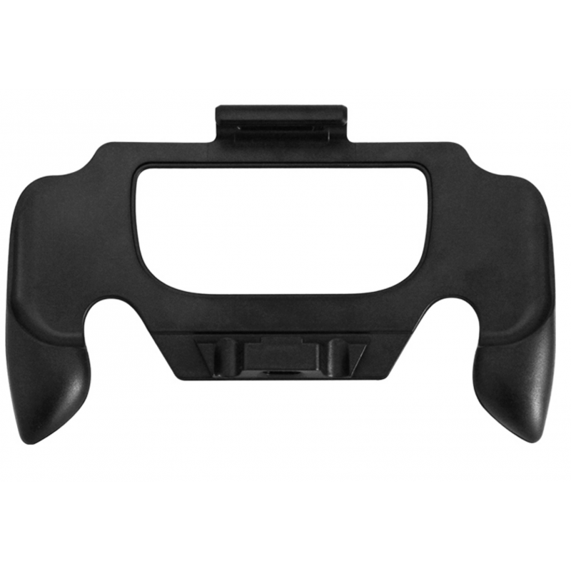 Coque silicone grip - Nintendo Switch Lite