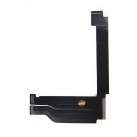 Nappe écran - iPad Pro 12,9"