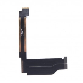 Nappe écran - iPad Pro 12,9"