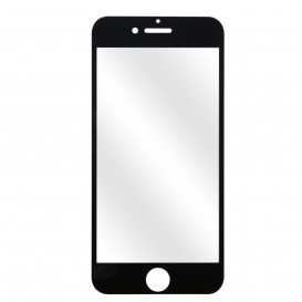 Film Verre trempé 3D (9H) - iPhone 6 Plus/ 6S Plus