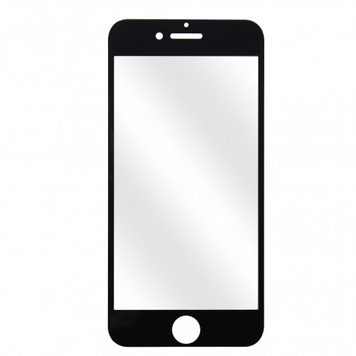 Film Verre trempé 3D (9H) - iPhone 6 Plus/ 6S Plus