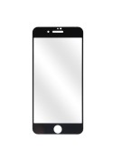 Film Verre trempé 3D (9H) - iPhone 7 Plus / 8 Plus