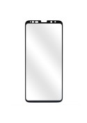Film verre trempé 3D (9H) - Galaxy S9+