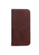 Etui portefeuille en Cuir iPhone 8 / iPhone 7