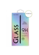 Film Verre trempé 3D (9H) - Huawei P20