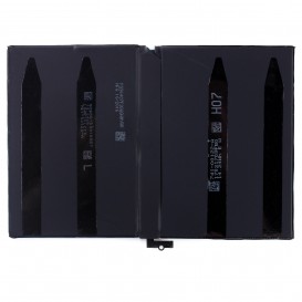 Batterie - iPad Pro 9.7"